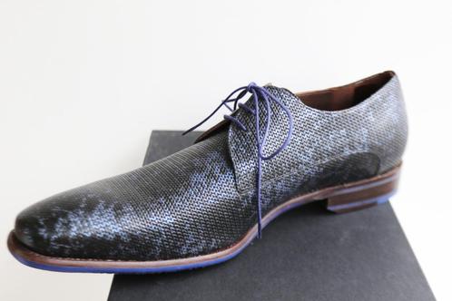 Wat is maat 12 schoenen clearance