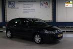 Citroen C4 1.6 VTi Anniversaire / Keurige auto !, Auto's, Citroën, Origineel Nederlands, Te koop, 5 stoelen, Benzine