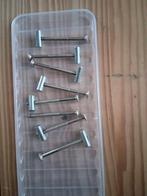 lundia, Ophalen, Gebruikt