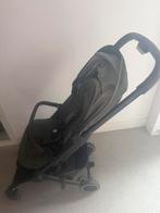 Joolz Aer Buggy Forest Green, Ophalen, Zo goed als nieuw