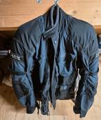 Damen Motorfashion Jas XL, Ophalen, Jas | textiel, Heren, Damen Motorfashion