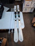 Atomic Cloud 7 Ski's met Stokken, Sport en Fitness, Skiën en Langlaufen, Ophalen, Atomic Austria GmbH, Atomic Austria GmbH, Mooslackengasse 17, 1190 Vienna, Austria