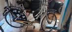 Div. Oma transport fietsen va50€, Fietsen en Brommers, 56 cm of meer, Ophalen, Gebruikt, Handrem