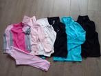 Skikleding!, Sport en Fitness, Overige merken, Gebruikt, Kleding, Ophalen