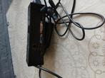 Dell Docking station, Ophalen of Verzenden, Zo goed als nieuw, Naaimachine, Overige merken