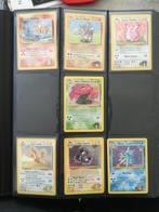Gym Heroes prijslijst - alle kaarten apart te koop per stuk, Ophalen of Verzenden, Gebruikt, Losse kaart, Foil