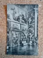 Ansichtkaart Den Haag, Ophalen of Verzenden, Zuid-Holland