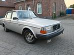 Volvo 240 D24 Dieselmotor 1982 244, Ophalen, Volvo