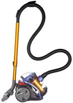 Hyundai Cycloon stofzuiger-800W-Nieuw, Witgoed en Apparatuur, Stofzuigers, Stofzuiger, Nieuw, Ophalen of Verzenden, Minder dan 1200 watt