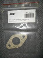 Bitzer gasket nieuw, Ophalen of Verzenden, Nieuw