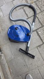Bosch Stofzuiger - Werkt Prima!, Gebruikt, Stofzuiger, 1200 tot 1600 watt, Ophalen