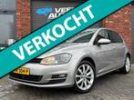 Volkswagen Golf 1.2 TSI Business Edition R Connected Luxe De, Voorwielaandrijving, Gebruikt, Euro 6, 4 cilinders