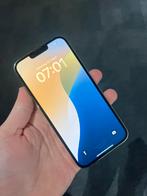 Iphone 13 Pro Max, Ophalen of Verzenden, Zo goed als nieuw, Goud, 128 GB