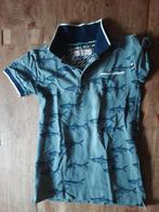 T-shirt 4  Funky Flavours maat 146/152, Ophalen of Verzenden, Zo goed als nieuw, Maat 146
