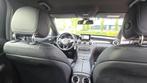 Mercedes-Benz C-klasse Estate 350 e XENON LEDER NETTE STAAT!, Auto's, Automaat, Achterwielaandrijving, Gebruikt, Euro 6