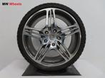 Porsche 19 inch Origineel velgen 911 997 Turbo winterbanden, Auto-onderdelen, Banden en Velgen, 19 inch, Gebruikt, -, -