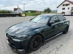 BMW M3 Competition xDrive Sedan (31HJ), Automaat, Euro 6, Overige kleuren, Vierwielaandrijving