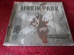 cd Linkin Park - Hybrid Theory, Ophalen of Verzenden, Zo goed als nieuw