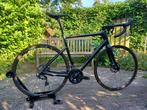 Argon 18 Krypton pro L, all-road bike, Fietsen en Brommers, Fietsen | Racefietsen, Carbon, Zo goed als nieuw, 57 tot 61 cm, Meer dan 20 versnellingen