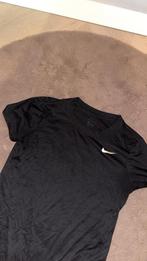 Nike sport shirt, Ophalen of Verzenden
