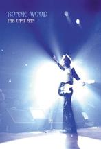 DVD Ronnie Wood - Far East Man Live: 14 euro incl. verz.!, Alle leeftijden, Verzenden, Zo goed als nieuw, Muziek en Concerten