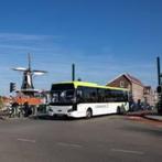 3 x dagkaart voor OV. Geldig t/m 31 juli 2025. Waarde € 37,5, Tickets en Kaartjes, Drie personen of meer, Bus, Metro of Tram, Overige typen