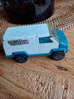 Vintage Tonga Auto Bestelwagen, Ophalen of Verzenden, Gebruikt, Jongen of Meisje