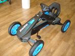 Gewoon uit voorraad BERG RALLY APX Blue , MODEL 2024, Verzenden, Nieuw, Berg