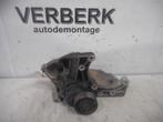 Aircopomp Steun Opel Astra F (53/54/58/59) 1997 90411820bl, Auto-onderdelen, Opel, Gebruikt