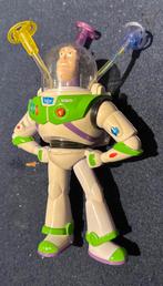 Buzz Lightyear Disney Park Souvenir, Ophalen of Verzenden, Gebruikt