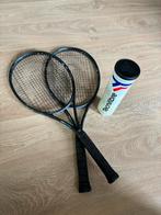 Tennisrackets Radical Team Graphene, Gebruikt, Head, Racket, Ophalen