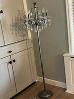 Rivièra Maison staande vloerlamp, Ophalen of Verzenden, Zo goed als nieuw, 150 tot 200 cm