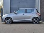 Suzuki Swift 1.2 Comfort EASSS Airco|Nap, Voorwielaandrijving, Stof, Gebruikt, 4 cilinders