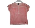 Super leuk JILLY shirt maat 122-128., Kinderen en Baby's, Kinderkleding | Maat 122, Zo goed als nieuw, Shirt of Longsleeve, Jill