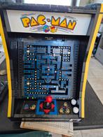 Lepin pac man, Kinderen en Baby's, Ophalen, Zo goed als nieuw, Overige merken