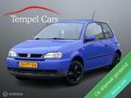 Loop of Sloop  Seat Arosa 1.0i, Ophalen of Verzenden, Gebruikt, Seat