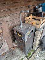 Gamko Bierkoeler met Tapkraan, Ophalen, Gebruikt, Overige merken