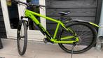 Cube mountainbike ami pro 24 versnellingen, Ophalen, Zo goed als nieuw, Overige merken