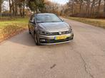 Volkswagen Polo R-Line, Auto's, Volkswagen, Zwart, 1100 kg, 999 cc, USB