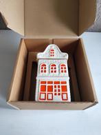 Voorraad / Koekjespot huis Postcodeloterij Nieuw, Ophalen of Verzenden, Nieuw
