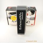 IK Multimedia Stealth Pedal Plus Edition USB Audio Interface, Ophalen of Verzenden, -, -, -