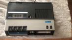 Philips LFH0097/01 Transcriber Dictation Mini Cassette, Audio, Tv en Foto, Cassettedecks, Ophalen of Verzenden, Enkel, Philips