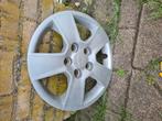 Te koop 4x kia wieldoppen origineel 15 inch, Auto diversen, Wieldoppen, Ophalen of Verzenden, Zo goed als nieuw