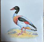 Mooi Harlinger tegeltjes en Tableaux, Antiek en Kunst, Ophalen of Verzenden