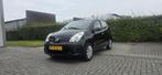 Nissan Pixo 1.0 Acenta, Voorwielaandrijving, Euro 5, Gebruikt, 200 kg