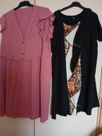 Dames kleding, Kleding | Dames, Nieuw, Maat 46/48 (XL) of groter, Ophalen