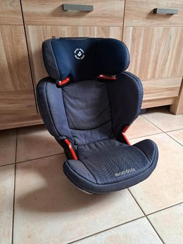 Maxi Cosi RodiFix AirProtect beschikbaar voor biedingen