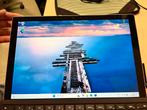 Surface Pro 7 met Toetsenbord en Hoes, Computers en Software, Windows Tablets, 12 inch, Ophalen of Verzenden, 128 GB, Wi-Fi