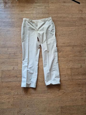 LIV Collections Broek Maat 54 beschikbaar voor biedingen