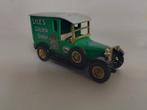 Talbot Van bestelwagen 1927, Matchbox Models of Yesteryear, Ophalen of Verzenden, Nieuw, Auto, Matchbox